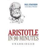 Aristotle in 90 Minutes, Paul Strathern