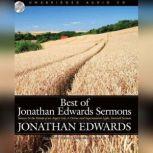 Best of Jonathan Edwards Sermons