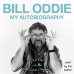 One Flew into the Cuckoo's Egg, Bill Oddie