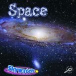 Space (Skywatch), Lynn Stone