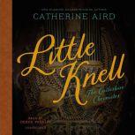 Little Knell, Catherine Aird