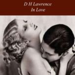 In Love, D H Lawrence