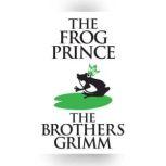 Frog-Prince, The, The Brothers Grimm