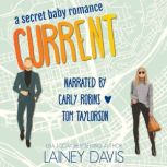 Current A Secret Baby Romance, Lainey Davis