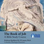 The Book of Job: A Bible Study Course, Kathleen M. O'Connor