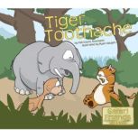 Tiger Toothache, Patricia M. Stockland