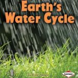 Earth's Water Cycle, Robin Nelson