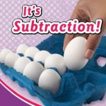 It's Subtraction!, M. W. Penn
