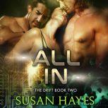 All In, Susan Hayes