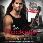The Rockstar, Loni Ree