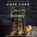 Coming Home, Hope Ford
