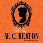 Molly, M. C. Beaton