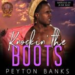 Knockin' The Boots, Peyton Banks