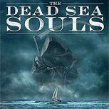 The Dead Sea Souls, Douglas K. Pearson
