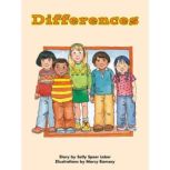 Differences, Sally Speer Leber