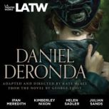 Daniel Deronda:  from the novel by George Eliot, Kate McAll