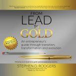 Lead to Gold Transition to transformation