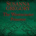 The Westminster Poisoner 4, Susanna Gregory