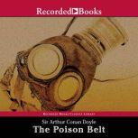 The Poison Belt, Sir Arthur Conan Doyle