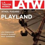 Playland, Athol Fugard