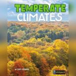 Temperate Climates, Cath Senker