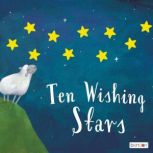 Ten Wishing Stars, Bendon Ensemble