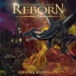 Reborn, Daniel Kuhnley