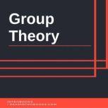 Group Theory, Introbooks Team