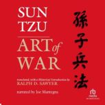 The Art of War The Essential Translation of the Classic Book of Life
