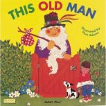 This Old Man, Child's Play