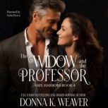 The Widow and the Professor, Donna K. Weaver