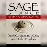 Sage Stance Guided Meditation, John English