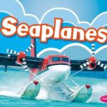 Seaplanes, Mari Schuh