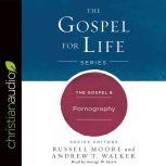 The Gospel & Pornography, Russell Moore