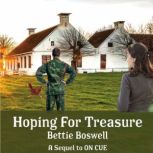Hoping For Treasure, Bettie Boswell