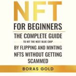 NFT for beginners, Boras Gold
