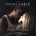 Invaluable, Alana Albertson