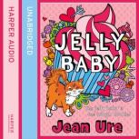 Jelly Baby, Jean Ure