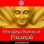 The Yoga Sutras of Patanjali, Patanjali