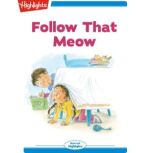 Follow That Meow