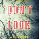 Don't Look (A Taylor Sage FBI Suspense ThrillerBook 1)