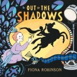 Out of the Shadows How Lotte Reiniger Made the First Animated Fairytale Movie