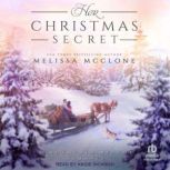 Her Christmas Secret, Melissa McClone