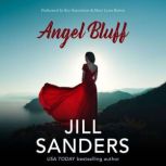 Angel Bluff, Jill Sanders