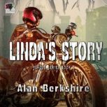 Linda's Story, Alan Berkshire