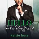 Confessions of a Smutty Romance Author, Kelsie Hoss