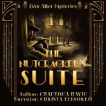 The Nutcracker's Suite, Chautona Havig