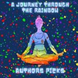 Authors Picks Awakening the Chakras, Papaya Frostt