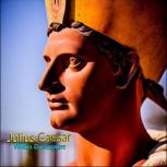 Julius Caesar - William Shakespeare, William Shakespeare