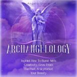 Archangelology, Angela Grace